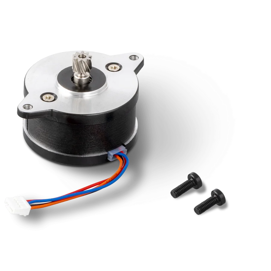 Snapmaker-Extruder-Motor--for-U1--34240_1