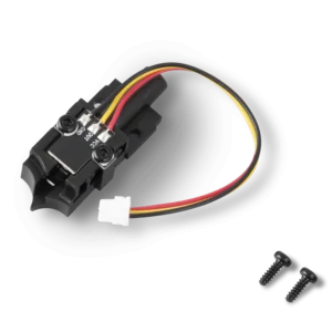 Kit de sensor de fin de filamento para Snapmaker U1