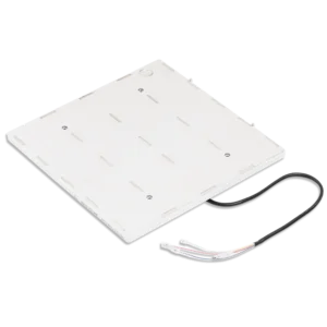 Cama calefactada para Snapmaker U1