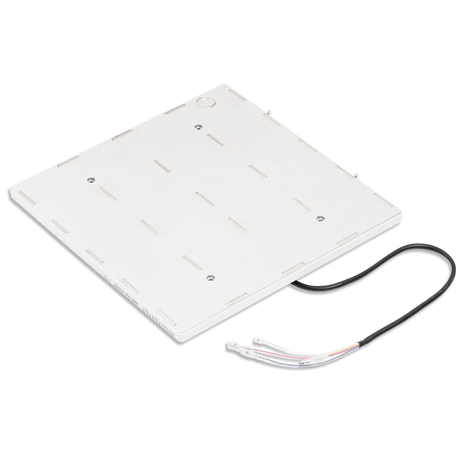 Snapmaker-Heated-Bed--for-U1--34246