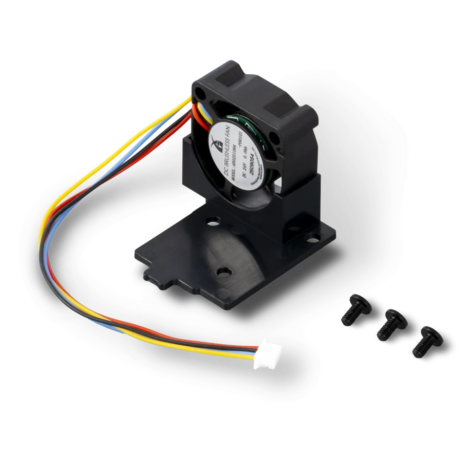 Snapmaker-Hot-End-Cooling-Fan--for-U1--34186_2
