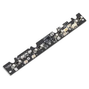Placa adaptadora Hub para Snapmaker U1
