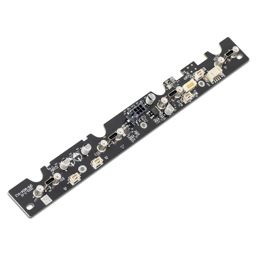 Snapmaker-Hub-Adapter-Board--for-U1--34253