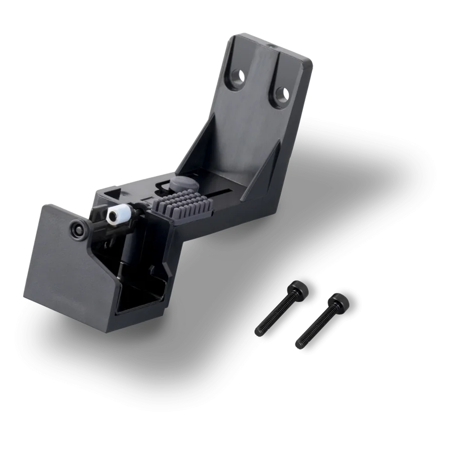 Snapmaker-Left-Nozzle-Wiper--for-U1--34255