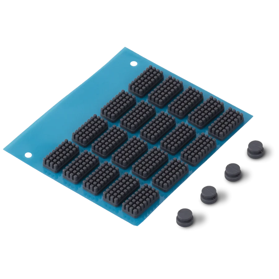 Snapmaker-Nozzle-Cleaning-Brushes-und-Parking-Pads-Kit--for-U1--34257_2
