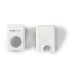 Kit de conductos de refrigeración de pieza Snapmaker U1