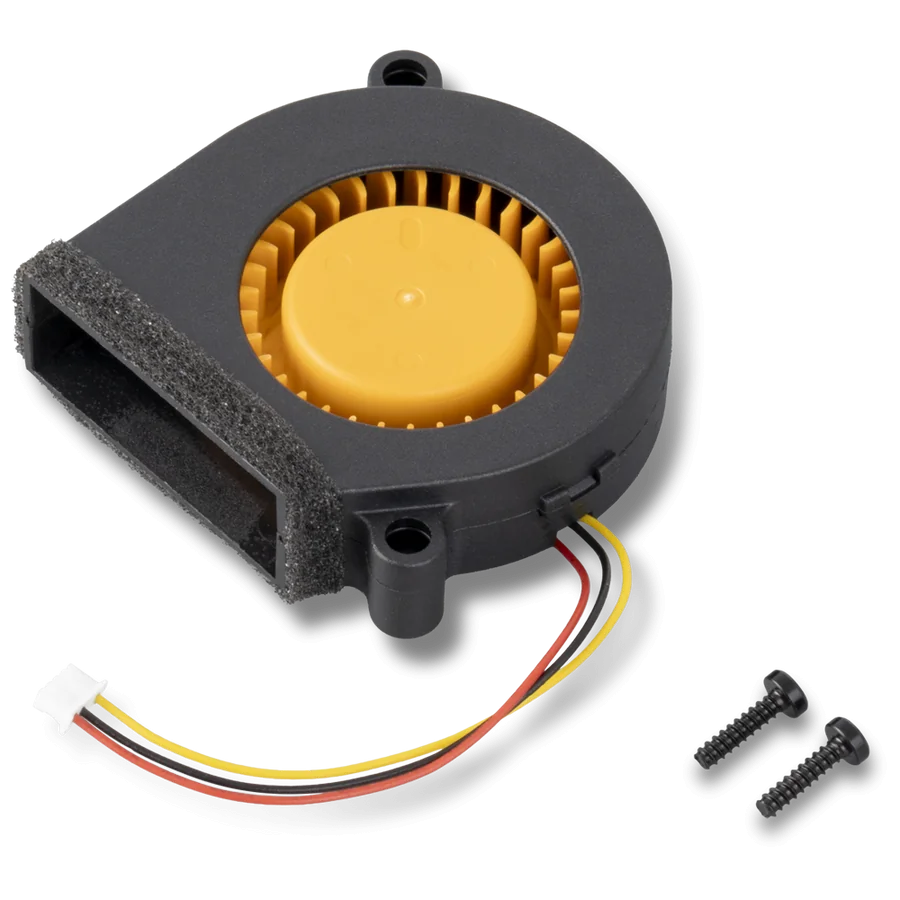 Snapmaker-Part-Cooling-Fan--for-U1--34187
