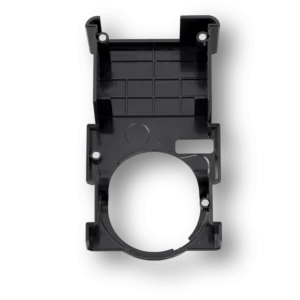 Cubierta trasera del cabezal para Snapmaker U1