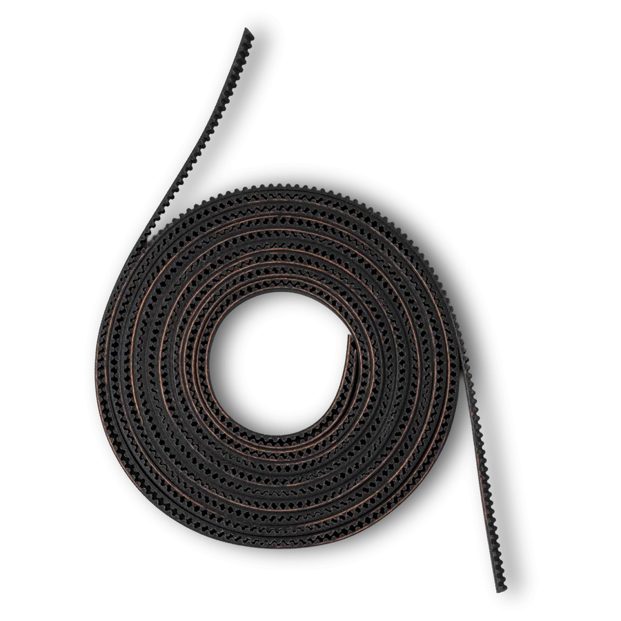 Snapmaker-XY-Axis-Timing-Belts-3-5m--for-U1--34248