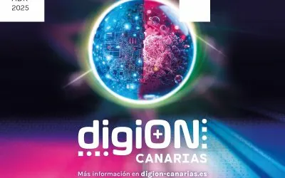 Feria Digion
