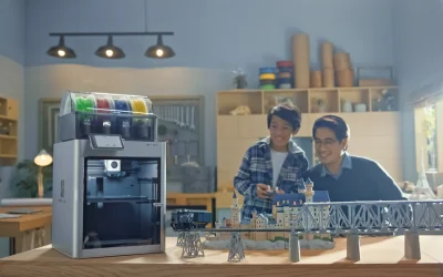 bambu lab x1 carbon combo